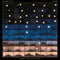 Big Bend (An Original Soundtrack for Public Television) | CD